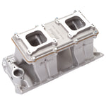 Edelbrock Str Tunnel Ram 396-454 Manifold