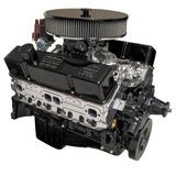 Edelbrock Crate Engine Vic Edelbrock Signature Series 383 CI 460 Hp