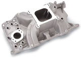 Edelbrock Torker II 360 Manifold