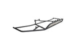 LP Aventure 15-20 Subaru WRX/STI Bumper Guard - Powder Coated (Incl Front Plate)