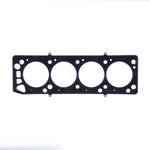 Cometic Ford 2.3L OHC 97mm Bore .018 inch MLS Head Gasket