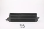 Wagner Tuning 07-10 Mini Cooper S R56 Performance Intercooler