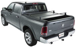 Pace Edwards 04-15 Nissan Titan King Cab 6ft 7in Small Bed UltraGroove Electric