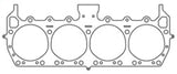 Cometic Chrysler B/RB 4.500in Bore .060in MLS  Head Gasket