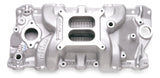 Edelbrock Performer RPM Manifold