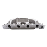 Edelbrock Intake Manifold RPM Air Gap Vn Holden 1988-1998 EFI