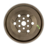 Exedy 2004-2011 Mazda 3 L4 Lightweight Flywheel