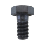 Yukon Gear Ring Gear Bolt