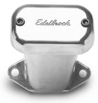 Edelbrock Race Style Breather