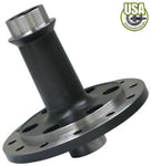 USA Standard Steel Spool For Dana 60 w/ 35 Spline Axles / 4.56+