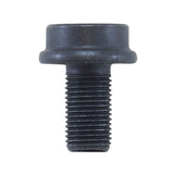 Yukon Gear C198 Ring Gear Bolt