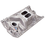 Edelbrock SB Chevy Vortec Perf Eps Intake Manifold