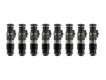 Grams Performance Chevy/Pontiac LS1/LS6/LT1 1150cc Fuel Injectors (Set of 8)