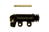 Exedy OE 1995-1995 Toyota Paseo L4 Slave Cylinder