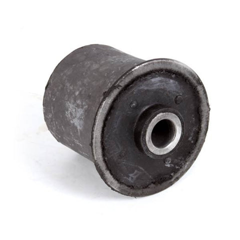 Omix Rear Lower Control Arm Bushing Axle- 04-07 Liberty