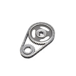 Edelbrock Timing Chain And Gear Set Ford 351-400