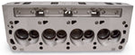 Edelbrock Single Victor SBF Head Bare