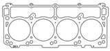 Cometic Dodge 6.1L Hemi 4.100in Bore .040 inch MLS Head Gasket