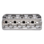 Edelbrock Cylinder Head Glidden-Victor II Ford 351W Hipped Bare