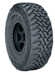 Toyo Open Country M/T Tire - 42X1550R26LT 126Q OPMT TL