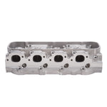 Edelbrock BBC Victor Head ( Bare 77409)