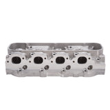 Edelbrock BBC Victor Head ( Bare 77409)