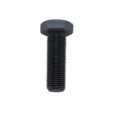 Yukon Gear Model 35 & Other Screw-inaxle Stud / 1/2in -20 X 1.5in