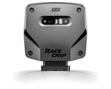 RaceChip 14-17 Hyundai Veloster 1.6L Turbo GTS Tuning Module (w/App)