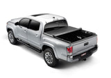 Truxedo 2022+ Toyota Tundra w/o Deck Rail System 5ft 6in TruXport Bed Cover