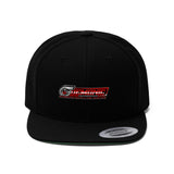 Demonic Performance Snapback