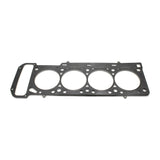 Cometic 88-91 BMW M3 94.5mm .075in MLS Head Gasket S14B20/B23 Engine