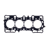 Cometic Honda 97-01 Prelude 88mm Bore .075in MLS H22A4/H22A7 Head Gasket