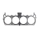 Cometic Chrysler B/RB 4.500in Bore .060in MLS  Head Gasket