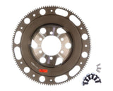 Exedy 1986-1991 Mazda RX-7 R2 Lightweight Flywheel Requires Vehicle Specific Flywheel Counterweight