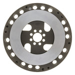 Exedy 1989-1991 Toyota Corolla GTS L4 Lightweight Flywheel