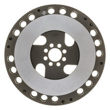 Exedy 1989-1991 Toyota Corolla GTS L4 Lightweight Flywheel