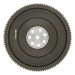 Exedy 1996-1996 Mitsubishi Lancer Evolution IV L4 Lightweight Flywheel