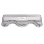 Edelbrock Valve Cover Classic Series Chevrolet W 348/409 CI V8 Satin