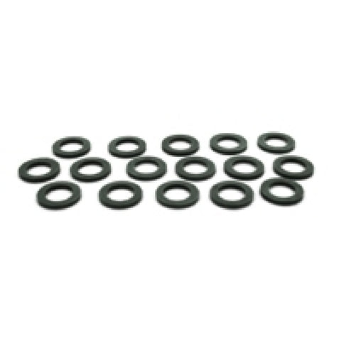 Ferrea Audi TT VR6 3.2L DOHC 24 Valve (BHE-CBRA) Lifter Shim - Set of 24