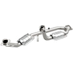 MagnaFlow Conv DF Windstar 97-98 3.0L