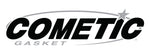 Cometic 96-07 Dodge Viper 4.060 inch Bore .027 inch MLS Headgasket