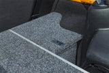 ARB R/Drw Side Floor Kit Jk Wrangler 4 Door