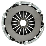 Exedy 08-15 Mitsubishi Lancer Evo Stage 1/2 Replacement Clutch Cover (for 05803/05952/05803A/05952A)