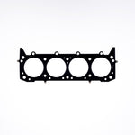 Cometic AMC 290/304/343/360 4.140in Bore .027inch MLS Headgasket