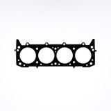 Cometic AMC 290/304/343/360 4.140in Bore .027inch MLS Headgasket