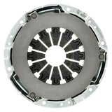 Exedy 13-17 Subaru BRZ Stage 1/Stage 2 Replacement Clutch Cover