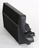 Wagner Tuning 15-16 Ford F-150 EcoBoost Competition Intercooler Kit