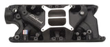 Edelbrock Performer 289 w/ O Egr Black