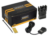 aFe Power Sprint Booster Power Converter for 19 Dodge Diesel and Gas Trucks - 1500/2500/3500