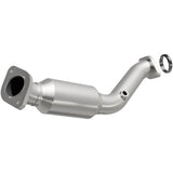 MagnaFlow Conv DF 05-12 Corvette 8 6.0L; D/S